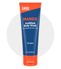 https://m.media-amazon.com/images/S/aplus-media-library-service-media/fe0c36ec-e07d-4dc4-93d2-3803a3370628.__CR0,0,400,450_PT0_SX200_V1___.png