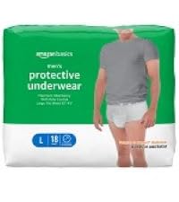 https://m.media-amazon.com/images/S/aplus-media/sota/979298de-03ef-464c-a3e7-cd5a7892e86d.__CR0,88,200,225_PT0_SX200_V1___.jpg