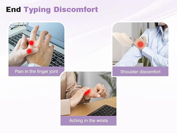 KEYBOARD PAD
