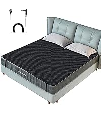 https://m.media-amazon.com/images/S/aplus-media-library-service-media/c3dcfa37-f79b-4e30-9988-8af560cebd99.__AC_SR200,225___.jpg