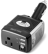 https://m.media-amazon.com/images/I/41riYkUF4rL.__AC_SR200,225___.jpg