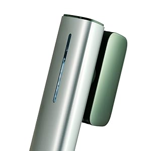 steamer for clothes a