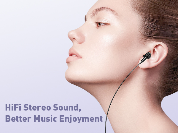 usb c headphone