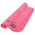 Cooling Towel