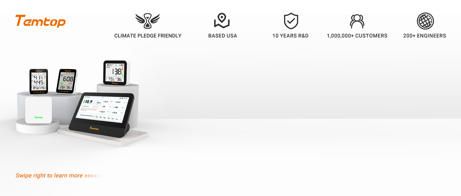 //c1.neweggimages.com/sellingpilot/modules/product/a-plus/f18797765288c671329b78a32d75c7f9d861fa91476bc4e1116b83844b3ab4b1.jpg