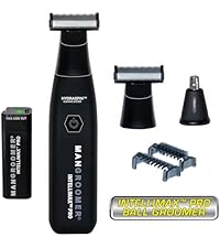 https://m.media-amazon.com/images/S/aplus-media-library-service-media/09da0827-8c53-4785-bb0f-6378b86c32e4.__AC_SR200,225___.jpg