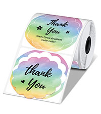 https://m.media-amazon.com/images/S/aplus-media-library-service-media/a0fd8ee7-47a1-4e69-9263-c90386467f01.__CR0,0,200,225_PT0_SX200_V1___.jpg