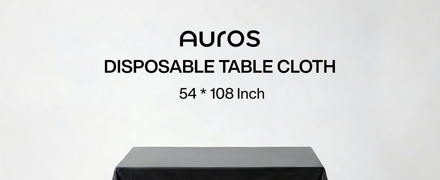 tablecloth