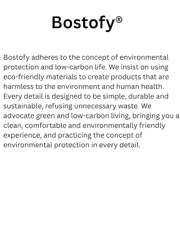 Bostofy-waterproof-eva-shower-curtain-banner