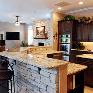 6 Inches led recessed lights