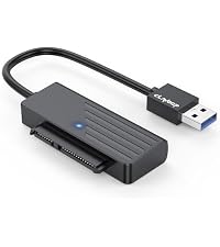 https://m.media-amazon.com/images/I/31W1bE6PZ4L.__AC_SR200,225___.jpg