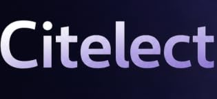 https://m.media-amazon.com/images/S/aplus-media-library-service-media/0b199d10-be22-4cfc-8959-3cde4398c31f.__CR49,0,673,310_PT0_SX315_V1___.png