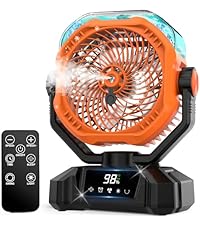 https://m.media-amazon.com/images/I/51pK20AT9dL.__AC_SR200,225___.jpg