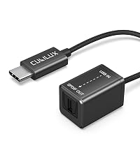 https://m.media-amazon.com/images/S/aplus-media-library-service-media/66ad8e63-7815-4c1d-b854-6a5c39163cdf.__CR0,0,1200,1350_PT0_SX200_V1___.jpg