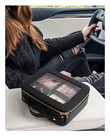 https://m.media-amazon.com/images/S/aplus-media-library-service-media/bc595f00-f695-4434-8b47-fc06d269433b.__CR0,0,362,453_PT0_SX362_V1___.jpg