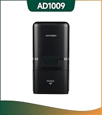 https://m.media-amazon.com/images/S/aplus-media-library-service-media/d6e152df-7403-4eeb-8862-6126cba1e5ea.__CR0,0,1000,1125_PT0_SX200_V1___.jpg