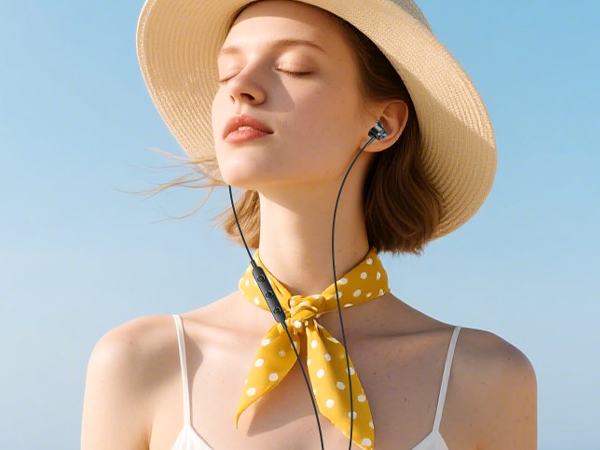 USB C Headphones for iPhone 18 Pro Max