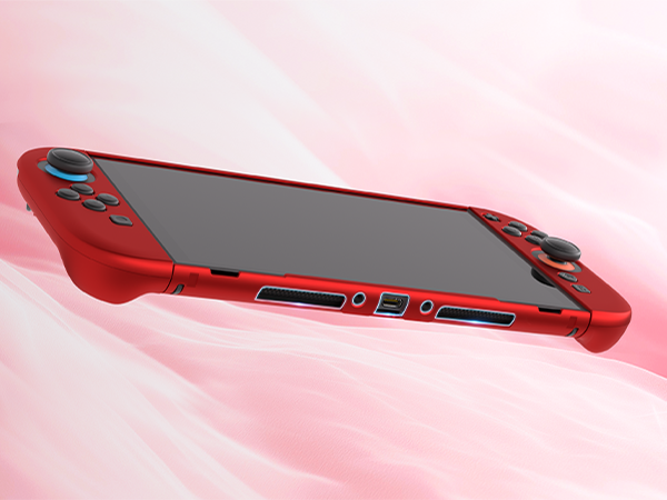 Protective Case for Nintendo Switch 2