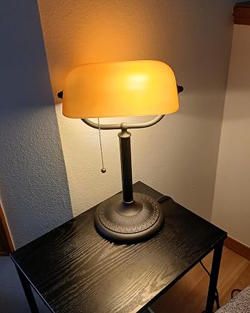 https://m.media-amazon.com/images/S/aplus-media-library-service-media/4966d351-8c03-4242-87cc-ad9032868c19.__CR109,0,1130,1414_PT0_SX362_V1___.jpg