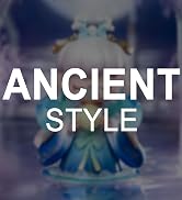 Ancient