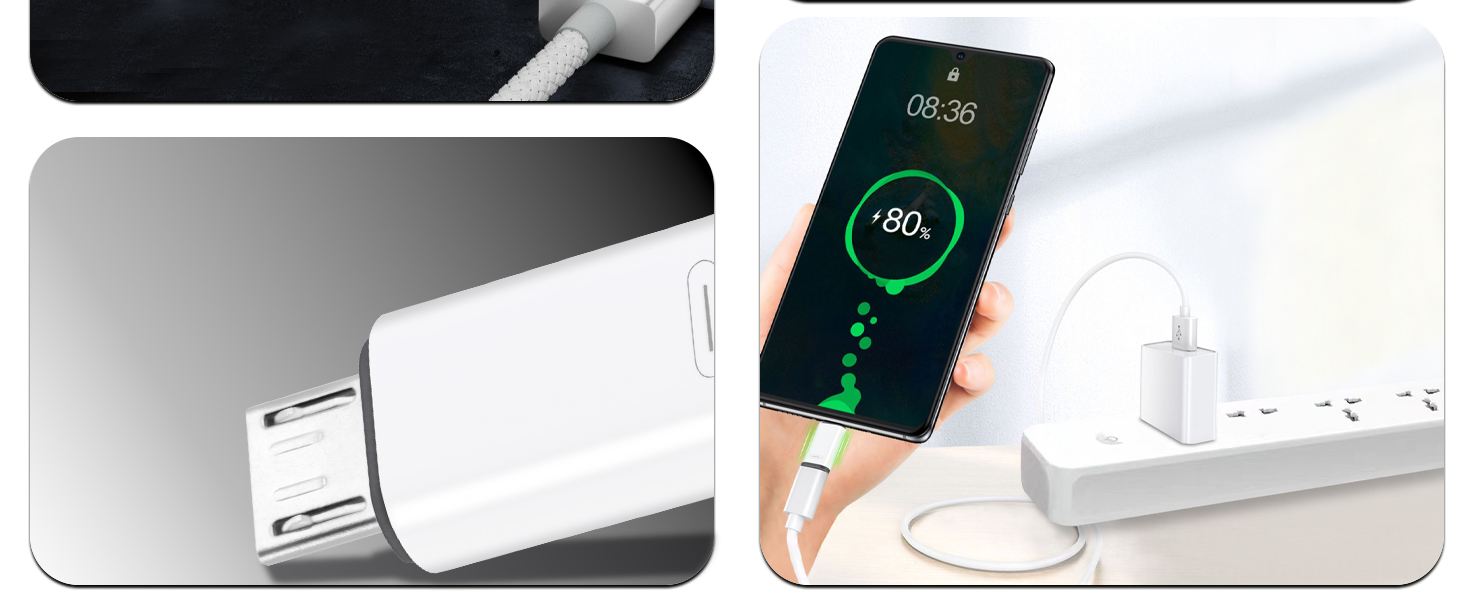 type c to micro usb adapter usb c to micro usb adapter connector micro usb adapter