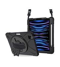 https://m.media-amazon.com/images/S/aplus-media-library-service-media/f021deab-5a6c-4faf-83d9-3bfb2d110148.__CR0,0,200,225_PT0_SX200_V1___.jpg