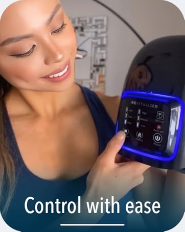 Knee and Neck Massagers - 2026