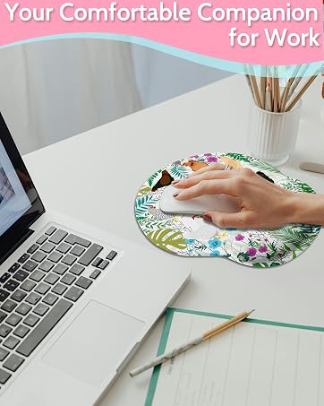 https://m.media-amazon.com/images/S/aplus-media-library-service-media/dae210f4-d055-4cf6-accd-f39a760f3e5c.__CR0,49,1680,2102_PT0_SX362_V1___.jpg