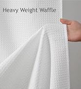 Heavy Weight Waffle