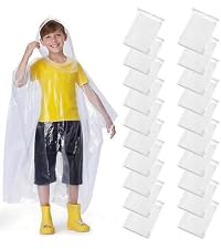 https://m.media-amazon.com/images/S/aplus-media-library-service-media/82189a1d-32de-4bf6-beef-69c99ddec247.__AC_SR200,225___.jpg