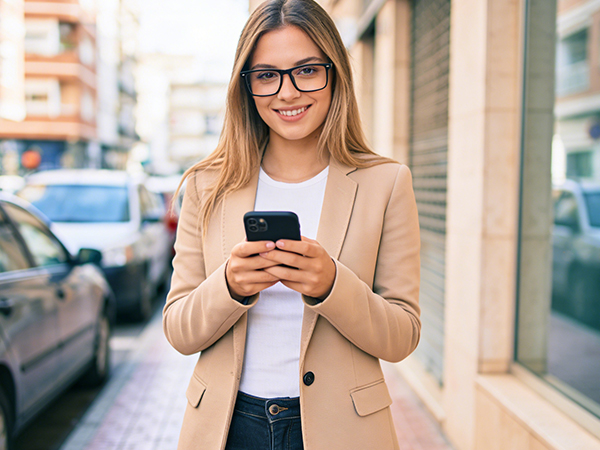 smart glasses kl07-9-2