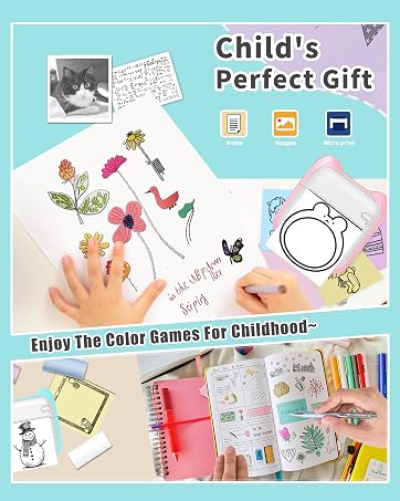 https://m.media-amazon.com/images/S/aplus-media-library-service-media/dad49327-74fa-42d2-87d0-9db20cfeaab2.__CR0,0,3620,4530_PT0_SX362_V1___.jpg