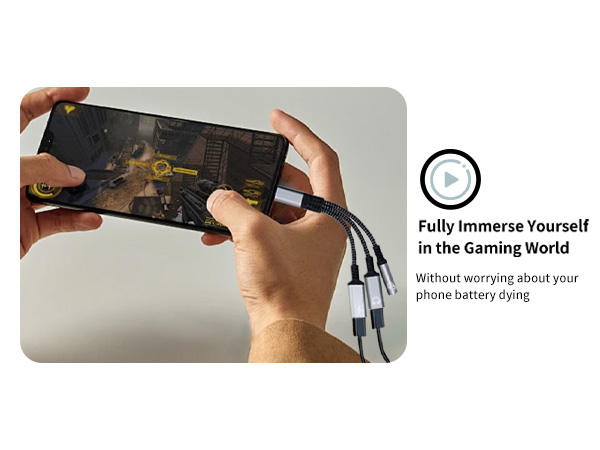 auxiliary to usb c