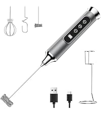https://m.media-amazon.com/images/S/aplus-media-library-service-media/cc1330a3-bf24-49f4-8fe6-f424ac7d0b43.__AC_SR200,225___.jpg