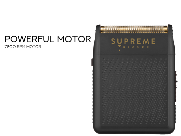 STF101