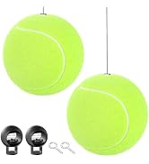 Garage Tennis Ball Parking Aid, Parking Guide System for Car Accessories, Stop Indicator, Parking...