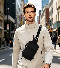 https://m.media-amazon.com/images/S/aplus-media-library-service-media/17af05ae-1118-4f05-8c22-b9003fd444d8.__CR0,0,600,675_PT0_SX200_V1___.jpg