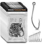 fishing gloves, catfishing tackle, saltwater fishing gear, fishing bobbers, bobbers for fishing