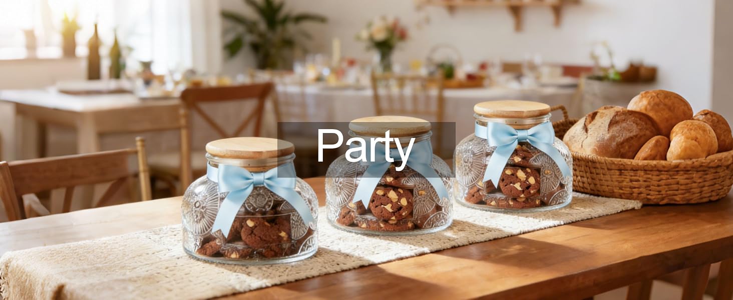 PARTY