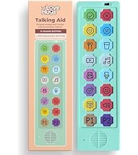https://m.media-amazon.com/images/S/aplus-media-library-service-media/14cd0f4d-42aa-44f9-bc31-fb6f4cb5d9bc.__AC_SR200,225___.jpg