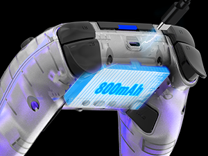 BETMI controller for ps5