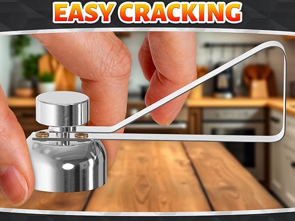 boiled egg shell opener egg shell opener for raw eggs egg sheller egg cutter for soft boiled eggs
