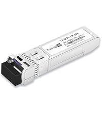 https://m.media-amazon.com/images/S/aplus-media-library-service-media/a7bd24c9-9d0b-4d5a-93de-e9cae35f5887.__AC_SR200,225___.jpg