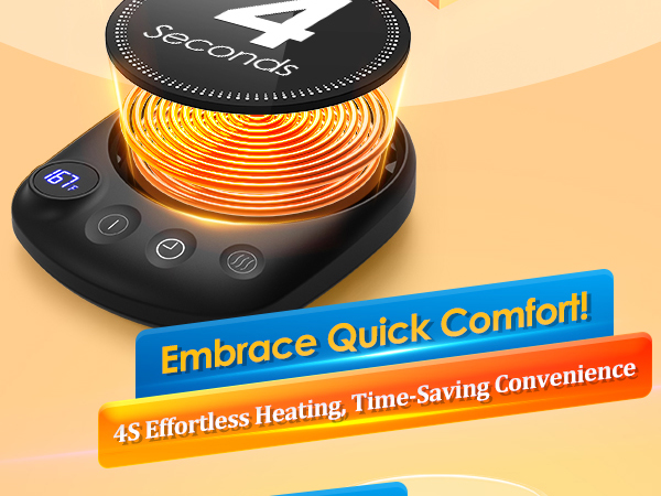 Coffee Warmer Mug Warmer Coffee Mug Warmer