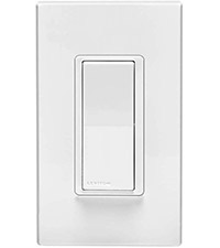 https://m.media-amazon.com/images/S/aplus-media/vc/5a352de9-2b82-4f96-9b0a-0a87cae9ad5a.__CR0,0,200,225_PT0_SX200_V1___.jpg