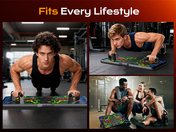 biceps workout equipment shoulder workout equipment