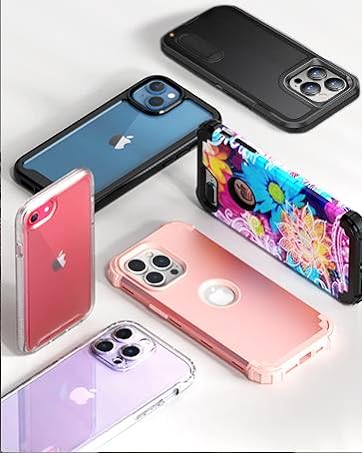 https://m.media-amazon.com/images/S/aplus-media-library-service-media/227564c0-1062-489b-bc47-ec57044554bd.__CR0,0,363,454_PT0_SX362_V1___.jpg
