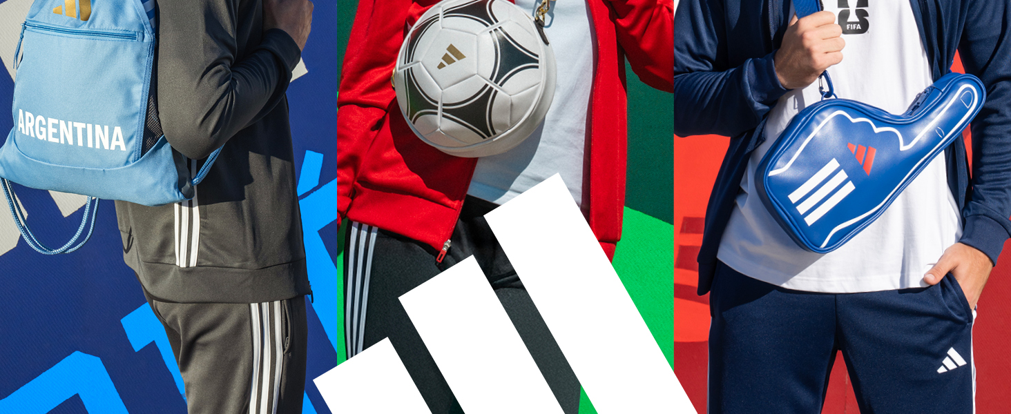 adidas logo