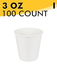 https://m.media-amazon.com/images/S/aplus-media-library-service-media/90102585-3b00-4b13-bae1-6b6f3d6af16b.__CR0,0,833,937_PT0_SX200_V1___.jpg