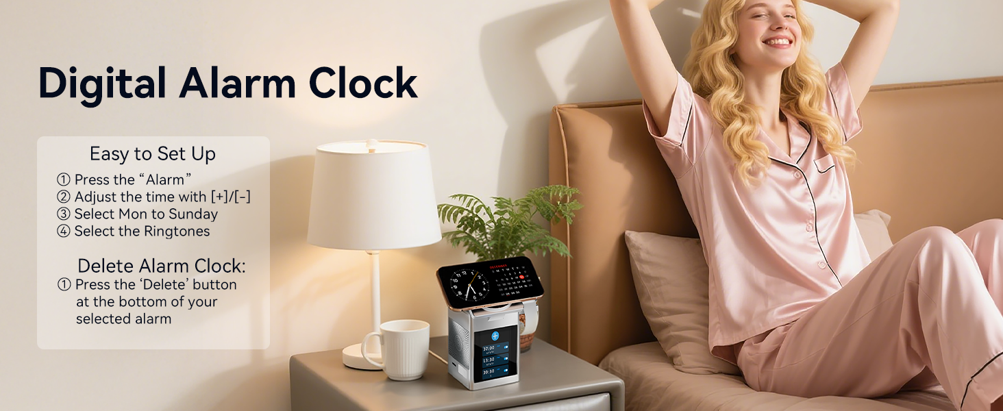 bluetooth speaker phone charger phone charger with speaker bluetooth speaker with charger